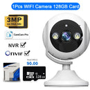 49157982617935|49157982650703|49157982683471|49157982716239