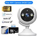 49157982749007|49157982781775|49157982814543|49157982847311