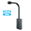 49157983502671|49157983535439|49157983568207|49157983600975|49157983633743|49157983666511|49157983928655|49157983961423