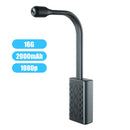 49157983994191|49157984026959|49157984059727|49157984092495|49157984125263|49157984158031|49157984452943|49157984485711