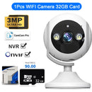 49157982486863|49157982519631|49157982552399|49157982585167