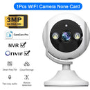 49157982880079|49157982912847|49157982945615|49157982978383