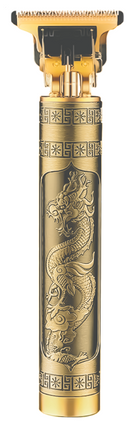 Maquinilla cortapelo