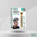 Maquinilla cortapelo